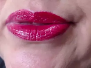 erika-lois's Live Sex Cam Show