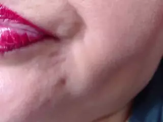 erika-lois's Live Sex Cam Show