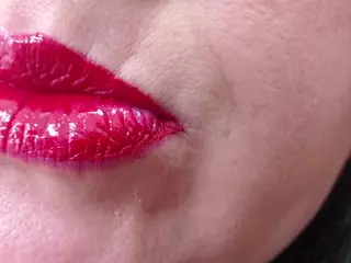 erika-lois's Live Sex Cam Show