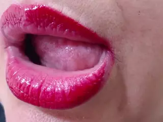 erika-lois's Live Sex Cam Show