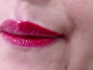 erika-lois's Live Sex Cam Show