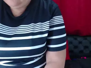 erika-lois's Live Sex Cam Show