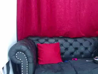 erika-lois's Live Sex Cam Show