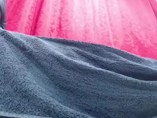 erika-lois's Live Sex Cam Show
