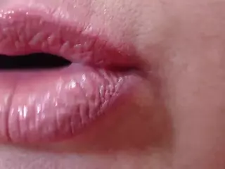 erika-lois's Live Sex Cam Show