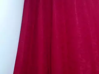 erika-lois's Live Sex Cam Show