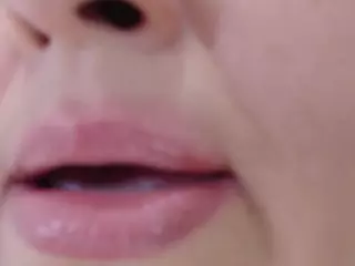 erika-lois's Live Sex Cam Show
