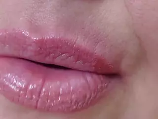 erika-lois's Live Sex Cam Show