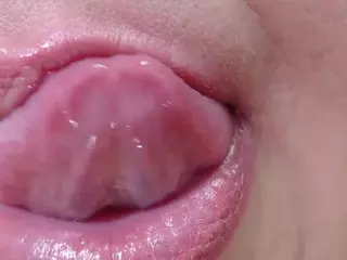 erika-lois's Live Sex Cam Show