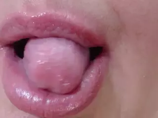 erika-lois's Live Sex Cam Show