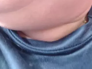 erika-lois's Live Sex Cam Show