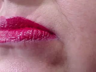 erika-lois's Live Sex Cam Show