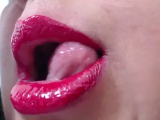 erika-lois's Live Sex Cam Show
