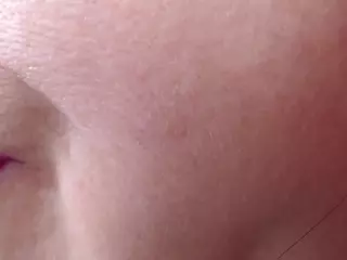 erika-lois's Live Sex Cam Show