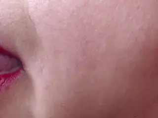 erika-lois's Live Sex Cam Show