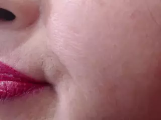 erika-lois's Live Sex Cam Show