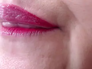 erika-lois's Live Sex Cam Show