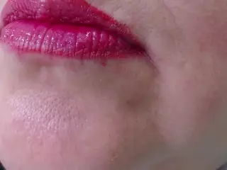 erika-lois's Live Sex Cam Show