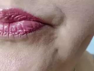 erika-lois's Live Sex Cam Show