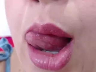 erika-lois's Live Sex Cam Show