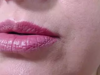 erika-lois's Live Sex Cam Show