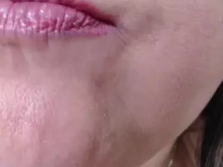 erika-lois's Live Sex Cam Show