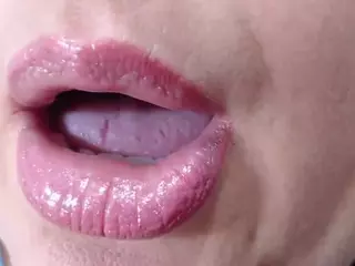 erika-lois's Live Sex Cam Show
