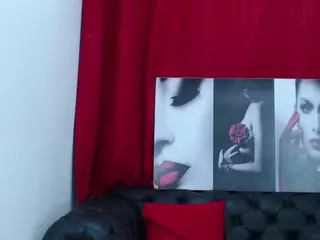 erika-lois's Live Sex Cam Show