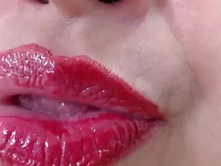 erika-lois's Live Sex Cam Show