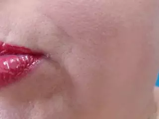 erika-lois's Live Sex Cam Show