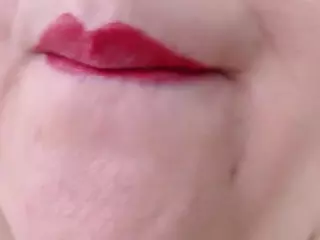 erika-lois's Live Sex Cam Show