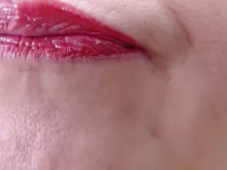 erika-lois's Live Sex Cam Show
