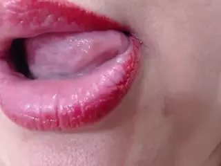erika-lois's Live Sex Cam Show