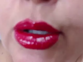 erika-lois's Live Sex Cam Show