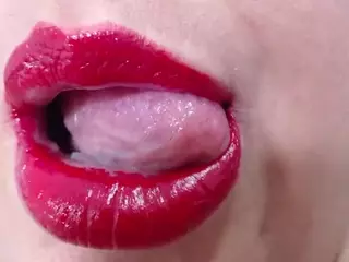 erika-lois's Live Sex Cam Show