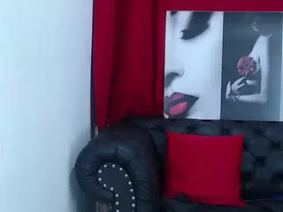erika-lois's Live Sex Cam Show