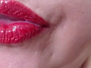 erika-lois's Live Sex Cam Show
