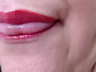 erika-lois's Live Sex Cam Show