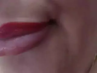 erika-lois's Live Sex Cam Show