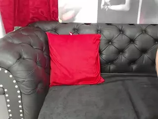 erika-lois's Live Sex Cam Show