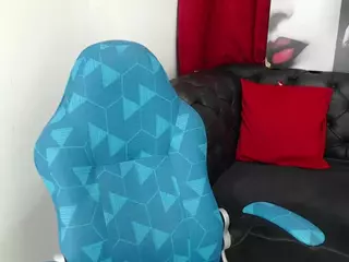 erika-lois's Live Sex Cam Show