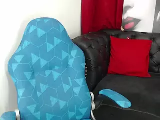 erika-lois's Live Sex Cam Show