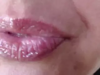 erika-lois's Live Sex Cam Show