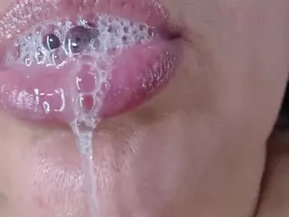 erika-lois's Live Sex Cam Show