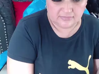 erika-lois's Live Sex Cam Show