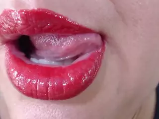 erika-lois's Live Sex Cam Show