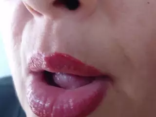 erika-lois's Live Sex Cam Show