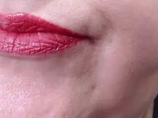 erika-lois's Live Sex Cam Show