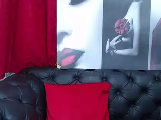erika-lois's Live Sex Cam Show
