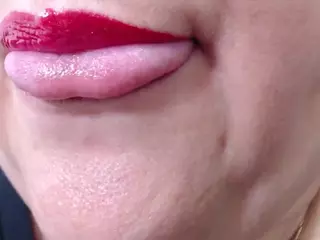 erika-lois's Live Sex Cam Show